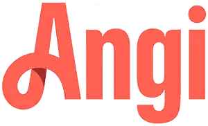Angi