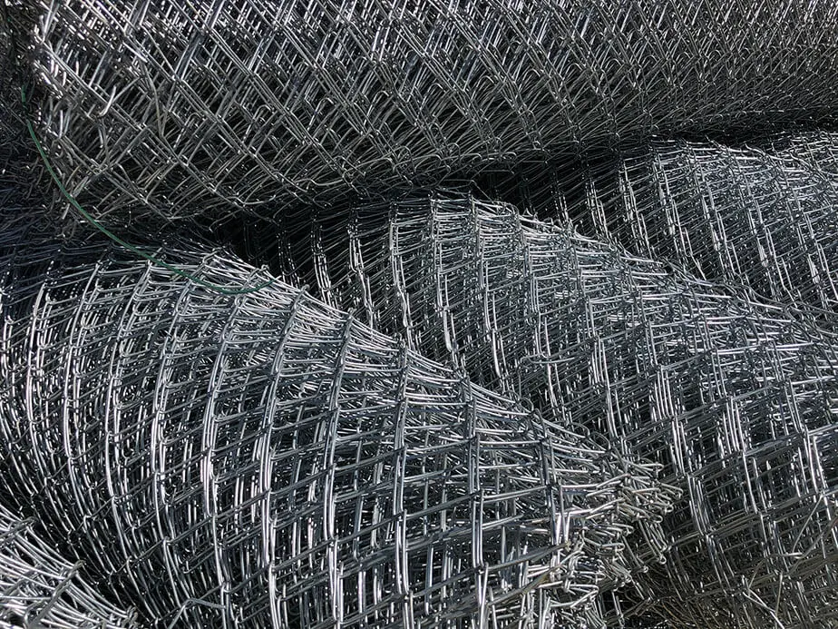 Residential DIY Fence Company In Southborough MA