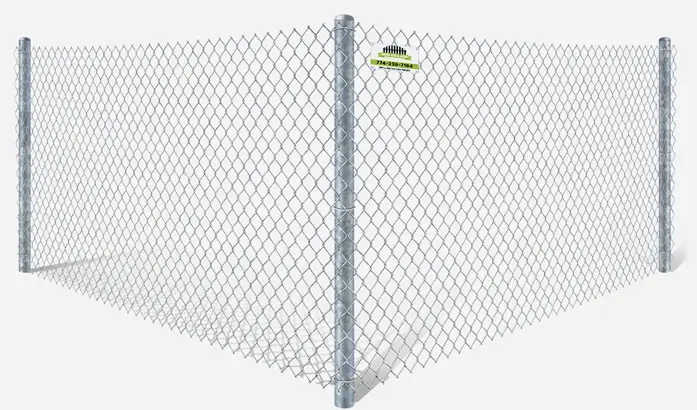 Temporary Fence Contractor in Southborough MA