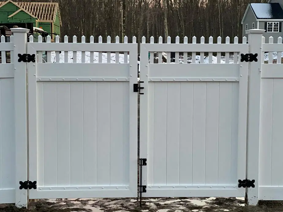 Gate Solutions in Southborough MA