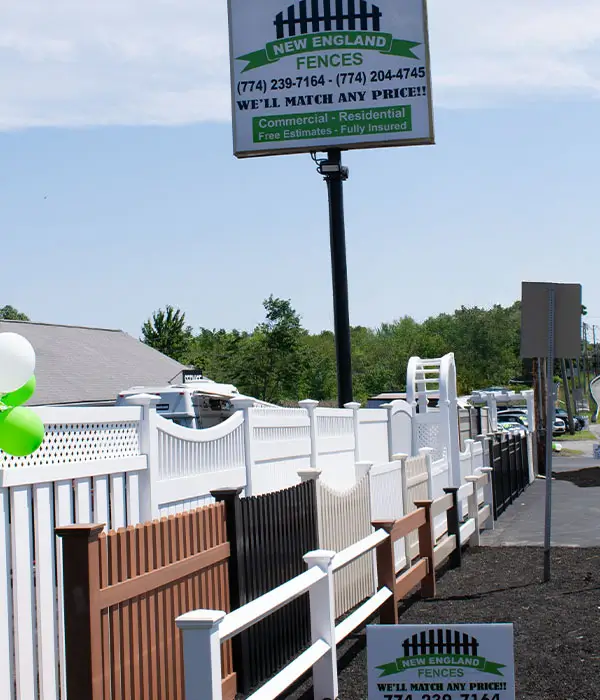 Southborough MA positive reviews