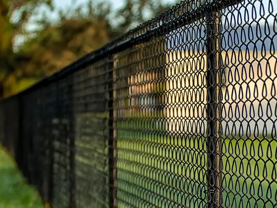 Chain Link Fence Company In Southborough MA