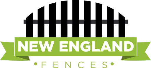 Southborough MA fence company logo