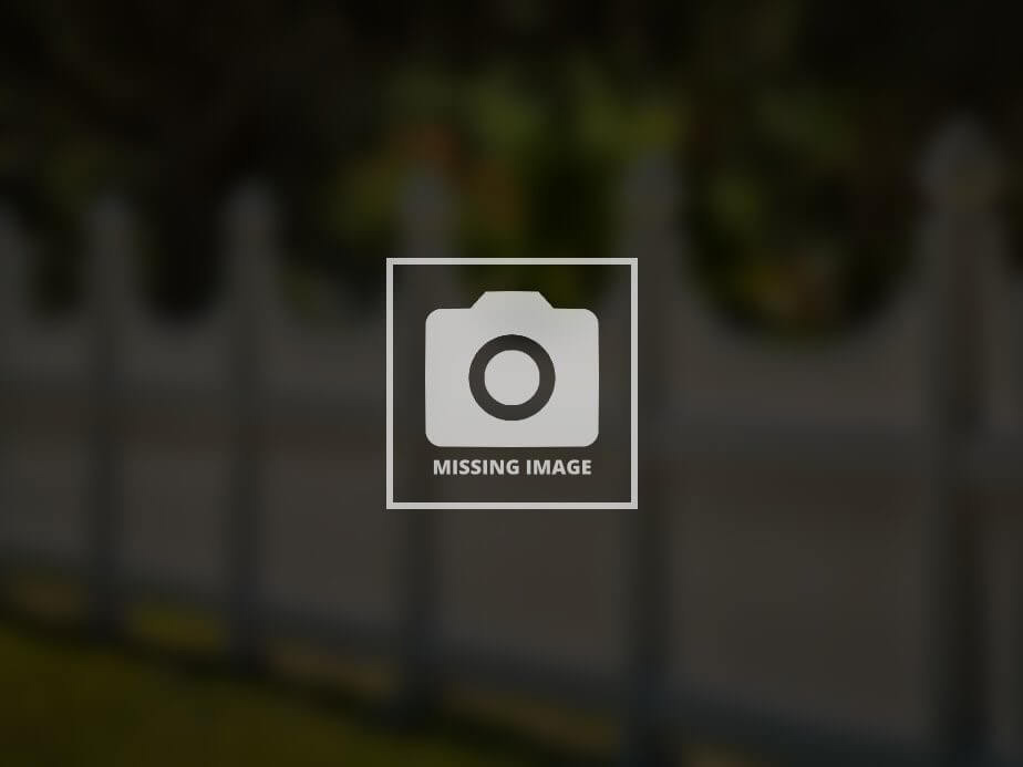 Fence company in Southborough - our Massachusetts map