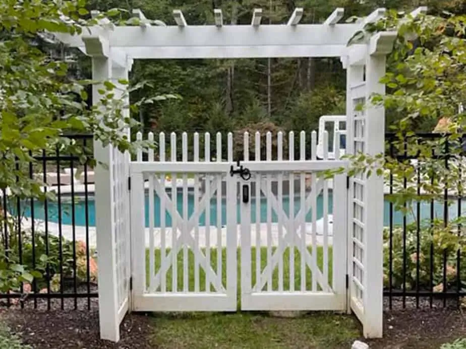 Concord Massachusetts Pinterest Board