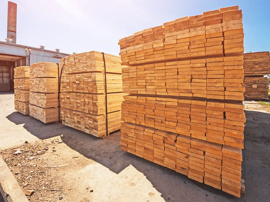 Concord Massachusetts Professional Fence Installation