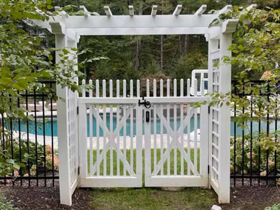 Hudson Massachusetts Pinterest Board